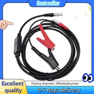 2M Length NEW GPS-PDL Cable LE52X S82 S86 Power Cable for South GPS RTK GNSS Survey Instrument 1.B 5