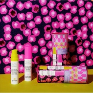 Drunk Elephant Night Bright Skincare Duo Set