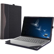 Case for Acer Swift 3 SF314-512 - Laptop Cover Protector Pouch Skin