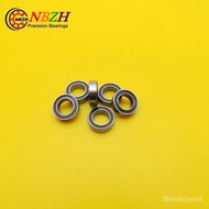 Electric Nail Drill Machine Bearing MR148zz MR126zz MR106zz MR104zz 623zz 693zz 684zz 10PCS Dental G