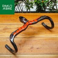 TOSEEK Dropbar Carbon Integrated Ullicyc model Colnago not ec90 toseekENVE