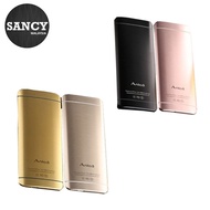 SANCY Anica A7 Phone MP3 Bluetooth 1.63"inch Dustproof Shockproof Card Phone