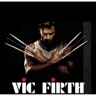 VIC FIRTH 5A drum stick