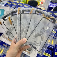 Eagle Touch X/X-S/XR/XSM/11/11P/11Pm/12/12p/12PM