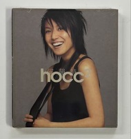 何韻詩 HOCC2