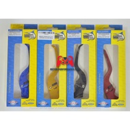 Espada EX5/EX5 Dream Alloy Brake Lever