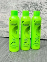 Bremod oxidizer 6,9,12 %
