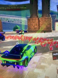 🌈Roblox Jailbreak hypershift🌈