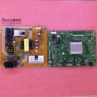 [Ready Stock] Philips 272M8C 322M8CP 325M8C Drive Board Power Board 715GA317-715GA426