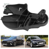 Hood Bracket 4GD823633 4GD 823 633 for  A3 A4 S4 B8 A5 S5 A6 A7 RS5 8V C7 4G Latch Release Bracket R