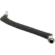 NOVAPARTS EGR Emissions Tube Pipe 598-119 for 1985-1995 Ford F-150 F-250 E-150 E-250 Bronco E5TZ9D47