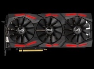 ASUS ROG RTX 2060 A6G