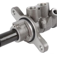 46010-JD80A D6010-JG81A D6010-JG80A Suitable for Nissan Car Brake Master Cylinder Parts