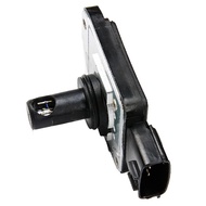 Mass MAF Flowmeter Sensor 22680-2J200 Mass Air Flow MAF Meter Sensor/Fit for Nissan Infiniti QX4 3.3