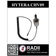 Hytera Car Charger - CHV09