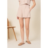 Lzzie Dee Shorts