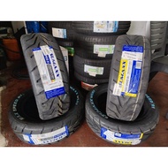 sumaxx semi tyres 1955515
