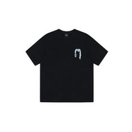 韓國🇰🇷代購*EVISU #EV1087*