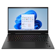 Hp Omen 17.3(i9-13900hx,16gb ,512gb ,rtx4080)17t-cm200