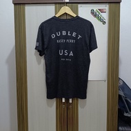 2016 Rio Olympic USA T-shirt