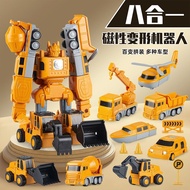 Children Over 6 Years Old