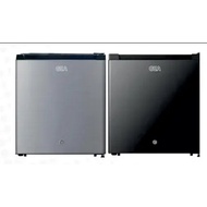 promo sampai akhir bulan PROMO GEA RSA MINI BAR GMB 50 / 06 DR / GMB 91 / SJ 50 MB KULKAS PORTABLE