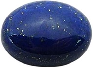 Lajward Stone Original Natural Lapis Lazuli Lajwart Rantna Pathar Gemstone Ring Size Pendant Size 7.