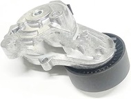 Belt Drive Tensioner For LEXUS LC500 IS II F V8 1UR-FSE 2UR-GSE 16620-0W130 166200W131 166200W130 Be