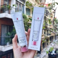 Elizabeth Arden Lip Balm 50ml Fullbox Lip Balm
