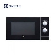 ELECTROLUX เตาอบไมโครเวฟ 800 วัตต์ ขนาด 23 ลิตร รุ่น EMM2331MK