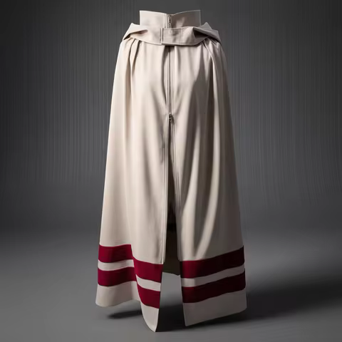 HOLOUN Anime Uzumaki Haruno Sakura Hyuga Hinata Hatake Kakashi Cosplay Costume Cloak Chirstmas New Y