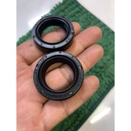 [HCM] 27-39 retractable seal with Win100 CG...