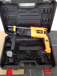 MARK-X MKX-2013-800W 800W 26MM ROTARY HAMMER