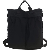 Sumleno Canvas Aesthetic Backpack Travel Hiking Daypack Vintage Grunge 15.6" Laptop Bag For Women Me