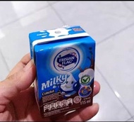 Frisian Flag Kotak 1 Dus 115 ML Susu Frisian Flag Susu Kotak Minum Anak Susu Anak