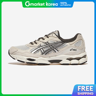 ASICS | 1203B125 Gel Nyc