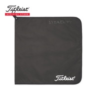 Titleist STADRY™ Performance Golf Towel