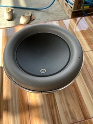 Subwoofer Jl Audio 12W7Ae