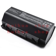 New A42-G750 G750 G750JM 88W Laptop Battery for Asus G750J G750JW G750JX G750JZ G750JH G750JS G750Y4