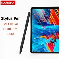 Stylus Pen For CHUWI Hi10X Pro Hi10 HiPad X Pro XPro Max HipadMax UBook X xpro Tablet Screen Touch D