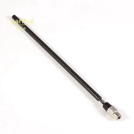 ANT500 Telescopic Antenna 75 MHz to 1 GHz Ideal for  Users