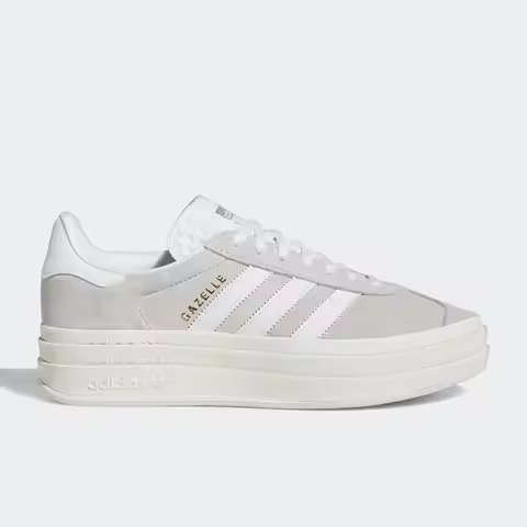 Adidas Originals GAZELLE Women's Casual Sports Shoes HQ6893
