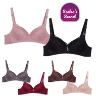 Scalen 1938 Underwire Bra | Size 34B-38B