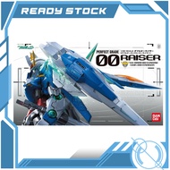 BANDAI PG 1/60 Perfect Grade 00 Raiser BANDAI (READY STOCK)