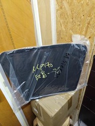 Sienta ncp170 車頭窗網一對