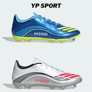 Adidas F50 League Fg Football Boots