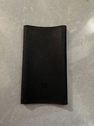 小米充電器 套