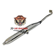 Antique cub cxn hook 27 mm cub 78 - cub 79 - cub 80 - cub 81 - cub 82