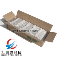 Cement Resistor Ceramic Resistor 5% Precision 10W 5R 5 Euro 10R 10 Euro 10 Pieces