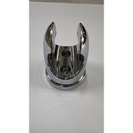 Shower / Bidet Holder